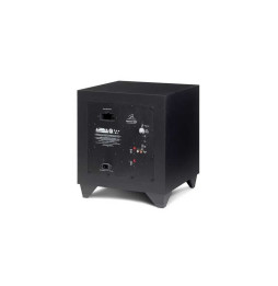 MartinLogan Dynamo 600X Subwoofer
