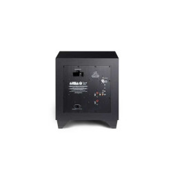 MartinLogan Dynamo 600X Subwoofer