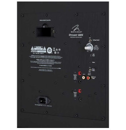 MartinLogan Dynamo 600X Subwoofer