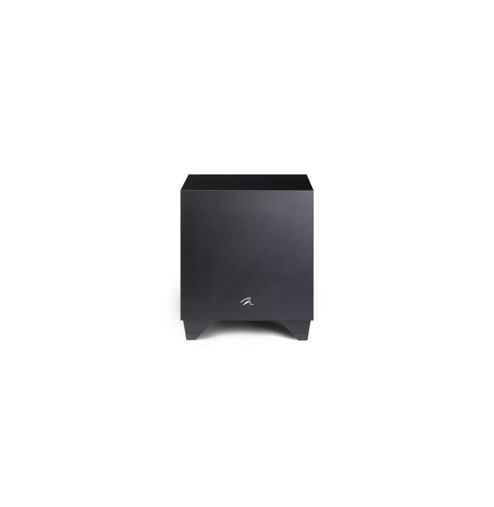 MartinLogan Dynamo 400 Subwoofer MartinLogan Dynamo 400 Subwoofer