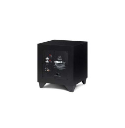 MartinLogan Dynamo 400 Subwoofer