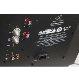 MartinLogan Dynamo 400 Subwoofer