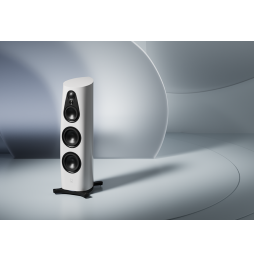 Linn 360 Floorstanding Loudspeakers