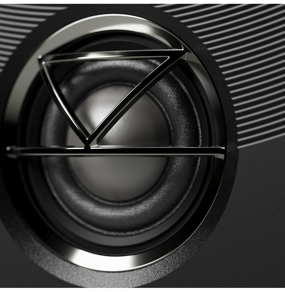 Linn 360 Floorstanding Loudspeakers Linn 360 Floorstanding Loudspeakers
