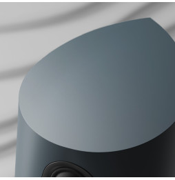 Linn 360 Floorstanding Loudspeakers