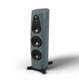 Linn 360 Floorstanding Loudspeakers