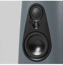 Linn 360 Floorstanding Loudspeakers