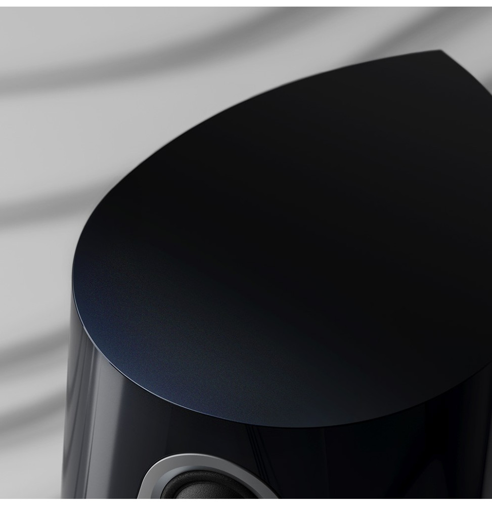 Linn 360 Floorstanding Loudspeakers Linn 360 Floorstanding Loudspeakers