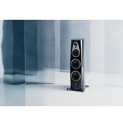 Linn 360 Floorstanding Loudspeakers
