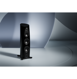 Linn 360 Floorstanding Loudspeakers