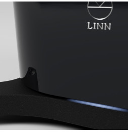 Linn 360 Floorstanding Loudspeakers