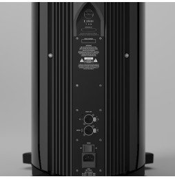 Linn 360 Floorstanding Loudspeakers