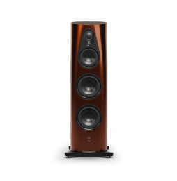 Linn 360 Floorstanding Loudspeakers