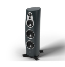 Linn 360 Floorstanding Loudspeakers