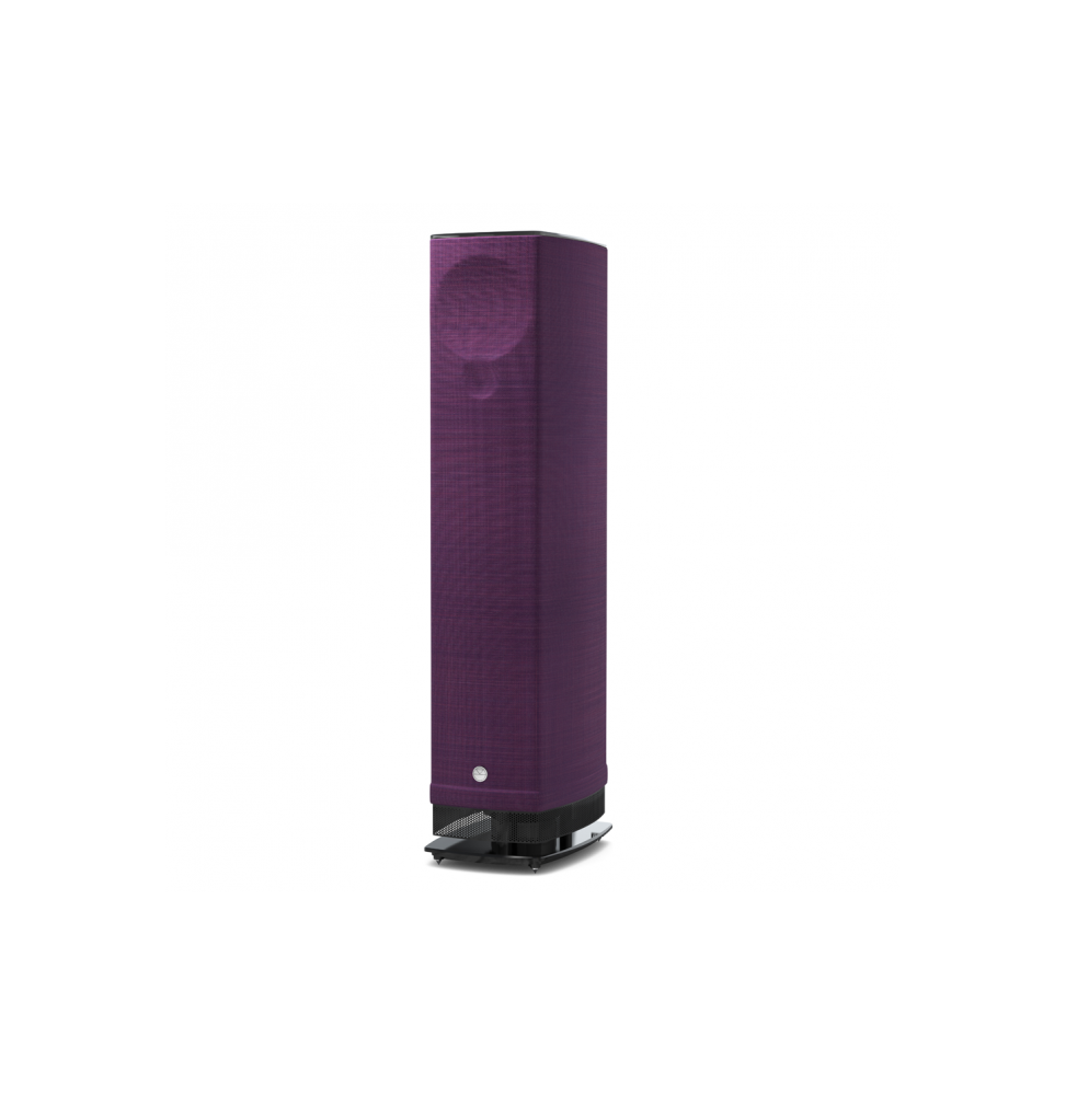 Linn Series 5 Speaker System Linn Series 5 Speaker System