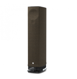Linn Series 5 Speaker System