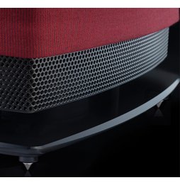 Linn Series 5 Speaker System