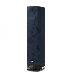 Linn Series 5 Speaker System
