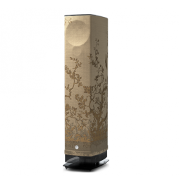 Linn Series 5 Speaker System