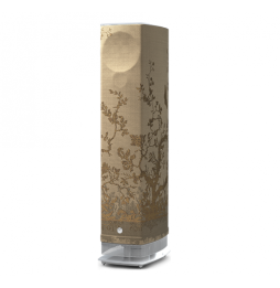 Linn Series 5 Speaker System