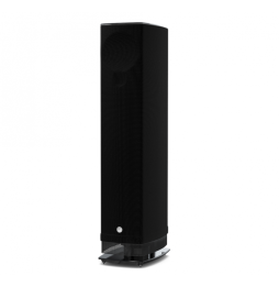 Linn Series 5 Speaker System