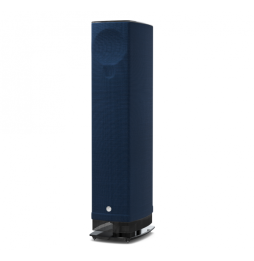 Linn Series 5 Speaker System
