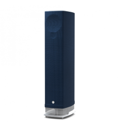Linn Series 5 Speaker System