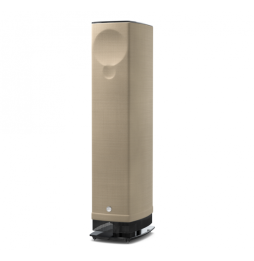 Linn Series 5 Speaker System