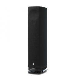 Linn Series 5 Speaker System