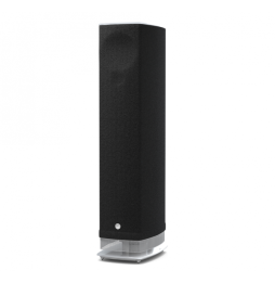 Linn Series 5 Speaker System