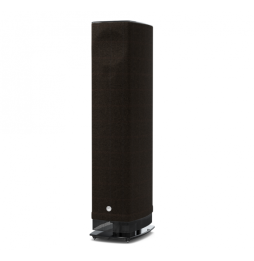 Linn Series 5 Speaker System