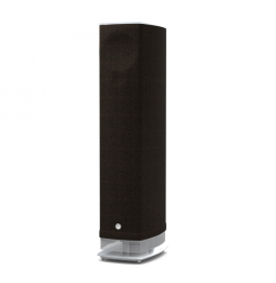 Linn Series 5 Speaker System