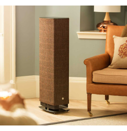 Linn Series 5 Speaker System