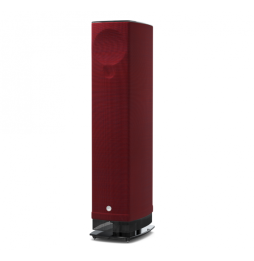 Linn Series 5 Speaker System