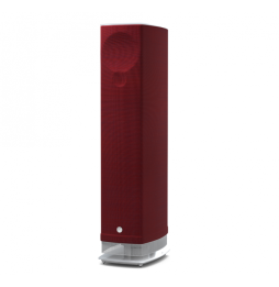Linn Series 5 Speaker System