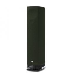 Linn Series 5 Speaker System