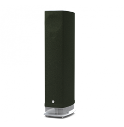 Linn Series 5 Speaker System