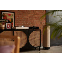 Linn Series 5 Speaker System