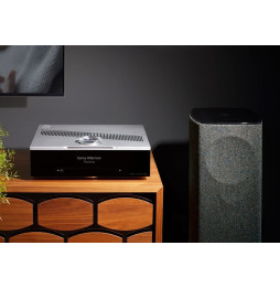 Linn Series 5 Speaker System