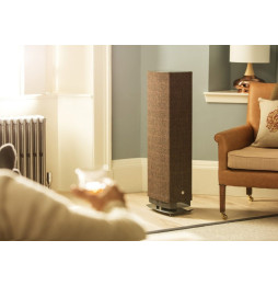 Linn Series 5 Speaker System