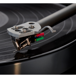 Linn Klimax LP12 Pack