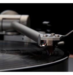 Linn Klimax LP12 Pack