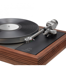 Linn Klimax LP12 Pack