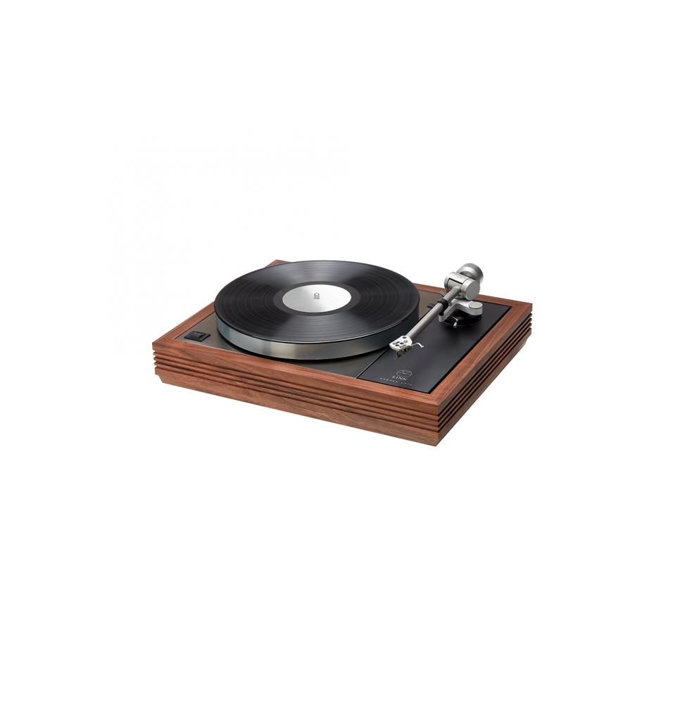 Linn Klimax LP12 Pack Linn Klimax LP12 Pack