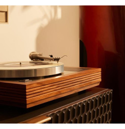 Linn Klimax LP12 Pack