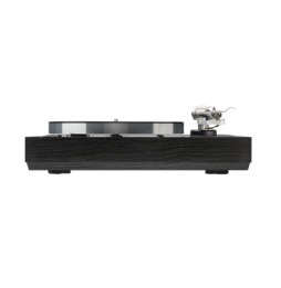 Linn Klimax LP12 Pack