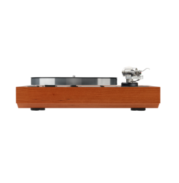 Linn Klimax LP12 Pack