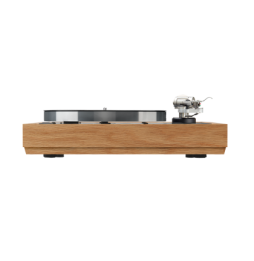 Linn Klimax LP12 Pack
