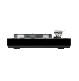 Linn Klimax LP12 Pack