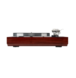 Linn Klimax LP12 Pack